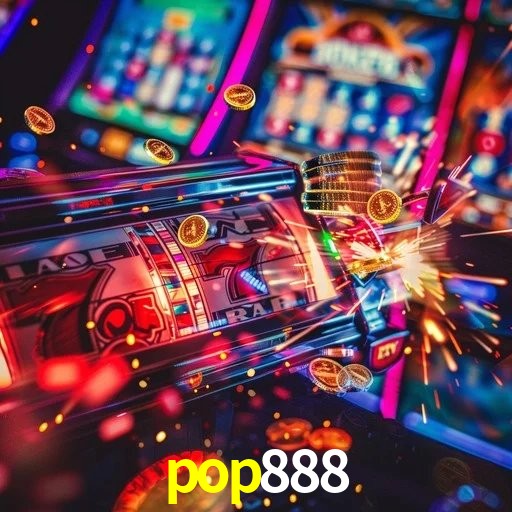 A Revolução dos Jogos Mobile: Diversão na Palma da Mão