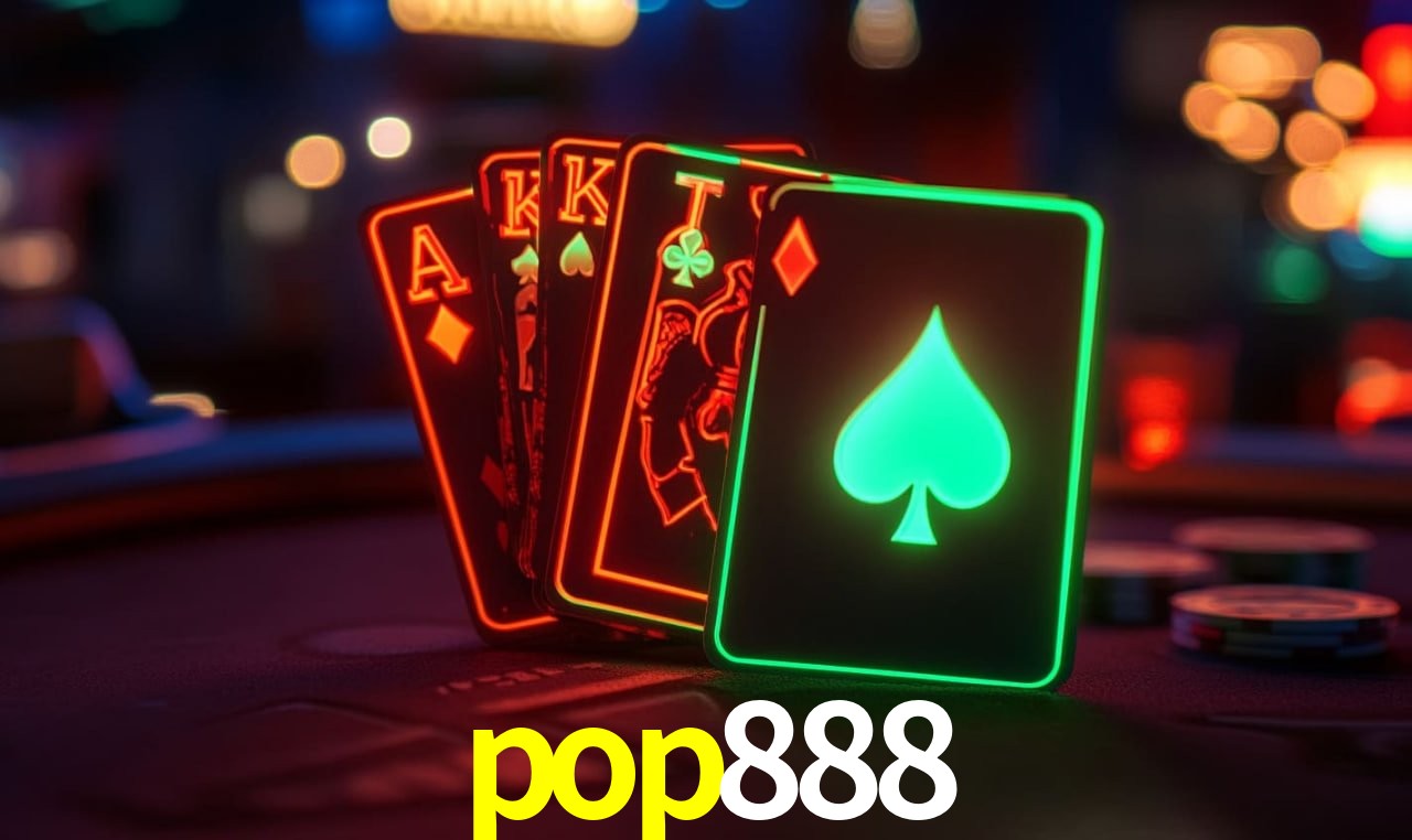 pop888,pop888.com