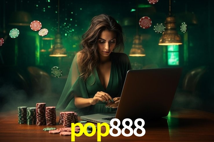 pop888