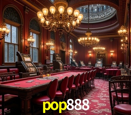 pop888,pop888.com