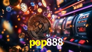 pop888