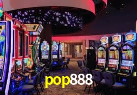 pop888