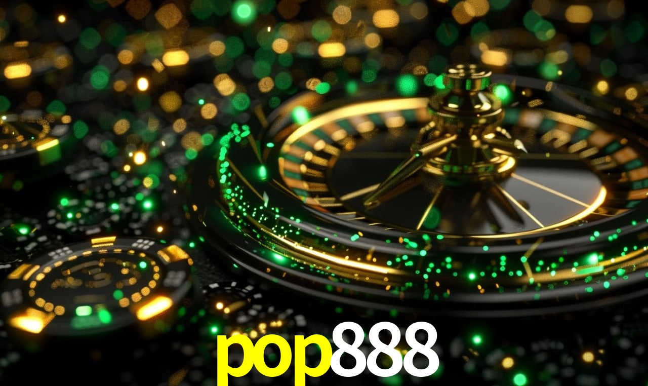 pop888