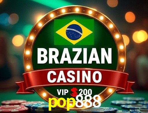 Explore as vantagens do pop888: serviço profissional e confiabilidade