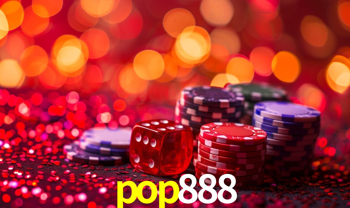 pop888