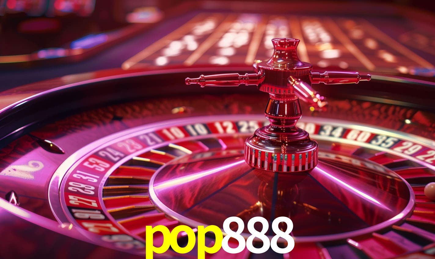 pop888: Jogue Crash e Experimente Alta Recompensa Instantânea