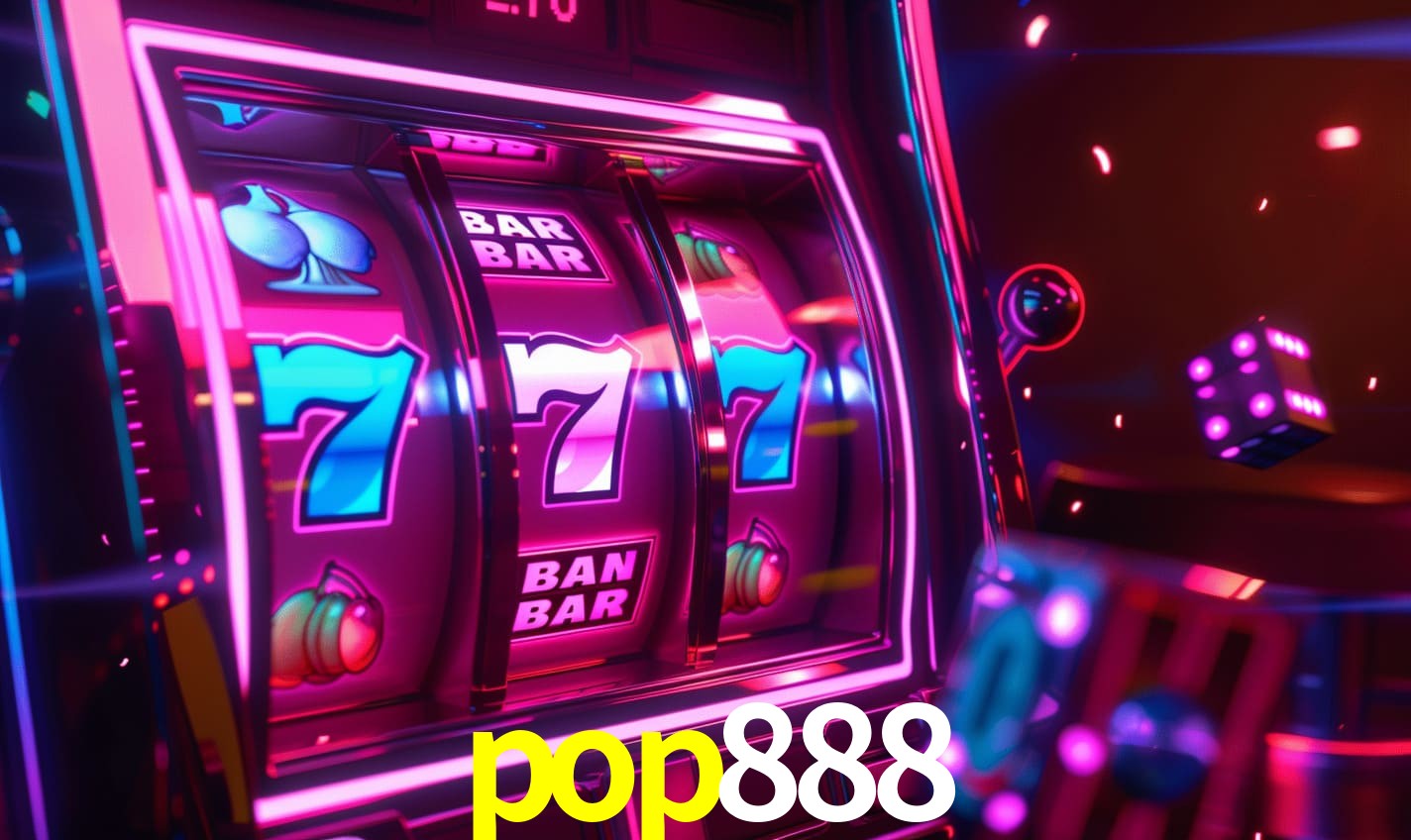 pop888.com