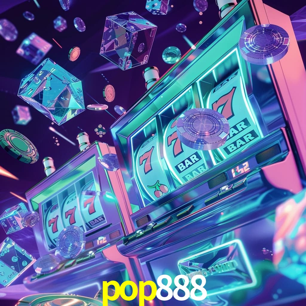 pop888.com