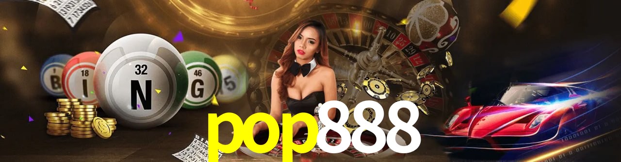 pop888