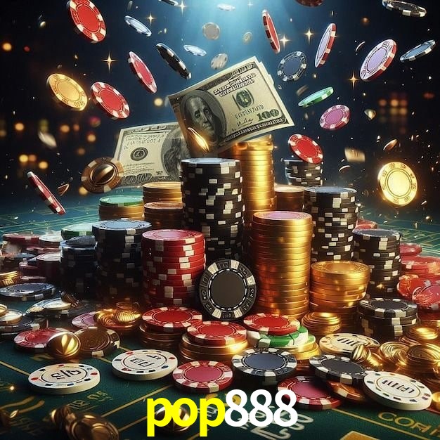 pop888,pop888.com