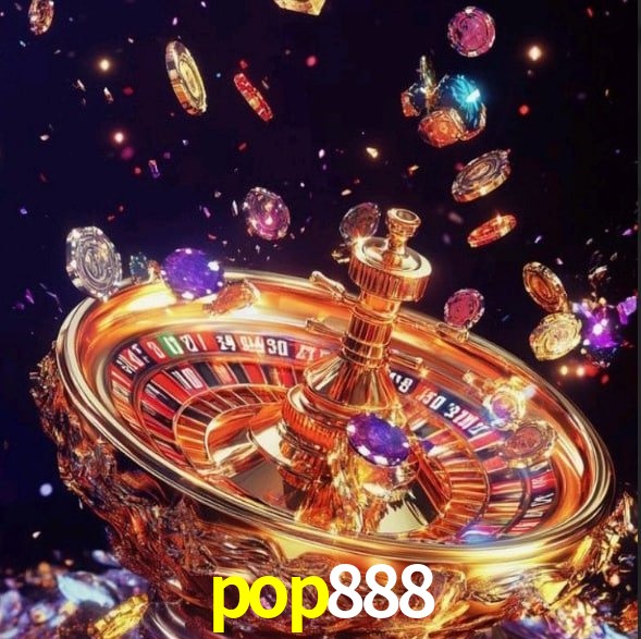  pop888.com