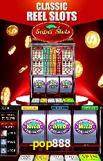 pop888